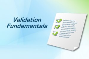 validation